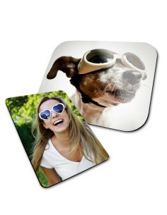 Mouse pad  | 10