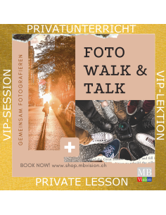 copy of Foto Walk & Talk Schweiz | 2022 - 2023 | Outdoor...