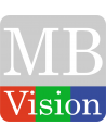 MB Vision