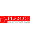 PLS24.CH EVENT | PR | Sports | Images